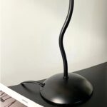 Cora Table Lamp - Image 8