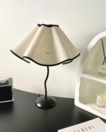 Cora Table Lamp - Image 20