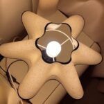 Cora Table Lamp - Image 18