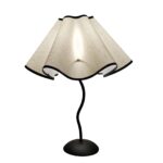 Cora Table Lamp - Image 3