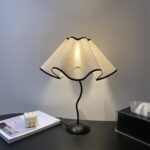 Cora Table Lamp - Image 15