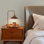 Cordero Retro Table Lamp - Image 15
