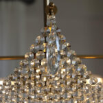 Corona Chandelier - Image 18