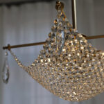 Corona Chandelier - Image 19