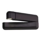 Modern LED Bedside Wall Lamp - Image 8