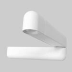 Modern LED Bedside Wall Lamp - Image 2