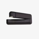 Modern LED Bedside Wall Lamp - Image 15