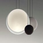 Cosmos Combination Pendant Light - Image 18