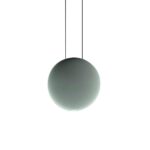 Cosmos Pendant Light - Image 16