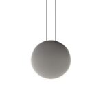 Cosmos Combination Pendant Light - Image 20