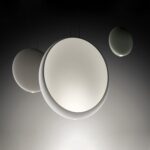 Cosmos Pendant Light - Image 6