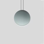 Cosmos Pendant Light - Image 11
