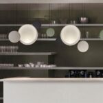 Cosmos Combination Pendant Light - Image 5