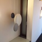 Cosmos Pendant Light - Image 15