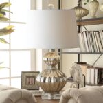 Cottage Table Lamp - Image 10