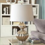 Cottage Table Lamp - Image 3