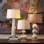 Cottage Table Lamp - Image 5