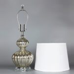 Cottage Table Lamp - Image 16