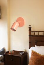 Couleur Adjustable Wall Lamp - Image 7