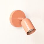 Couleur Adjustable Wall Lamp - Image 15