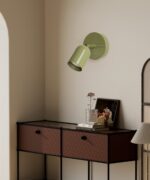 Couleur Adjustable Wall Lamp - Image 6