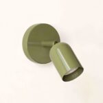 Couleur Adjustable Wall Lamp - Image 12