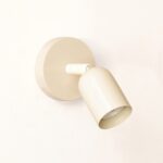 Couleur Adjustable Wall Lamp - Image 14