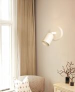 Couleur Adjustable Wall Lamp - Image 9