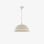 Covetto Pendant Lamp - Image 13