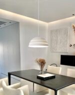 Covetto Pendant Lamp - Image 17