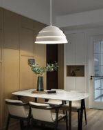 Covetto Pendant Lamp - Image 18