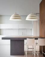 Covetto Pendant Lamp - Image 12