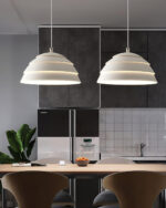 Covetto Pendant Lamp - Image 10