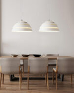 Covetto Pendant Lamp - Image 11