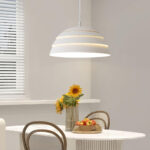 Covetto Pendant Lamp - Image 2