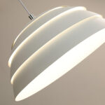 Covetto Pendant Lamp - Image 19