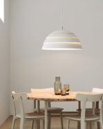 Covetto Pendant Lamp - Image 8