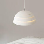 Covetto Pendant Lamp - Image 4