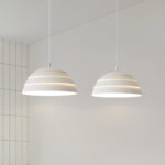 Covetto Pendant Lamp - Image 3
