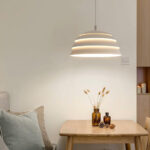 Covetto Pendant Lamp - Image 6