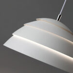 Covetto Pendant Lamp - Image 20