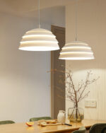 Covetto Pendant Lamp - Image 9