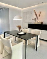 Covetto Pendant Lamp - Image 14