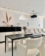 Covetto Pendant Lamp - Image 15