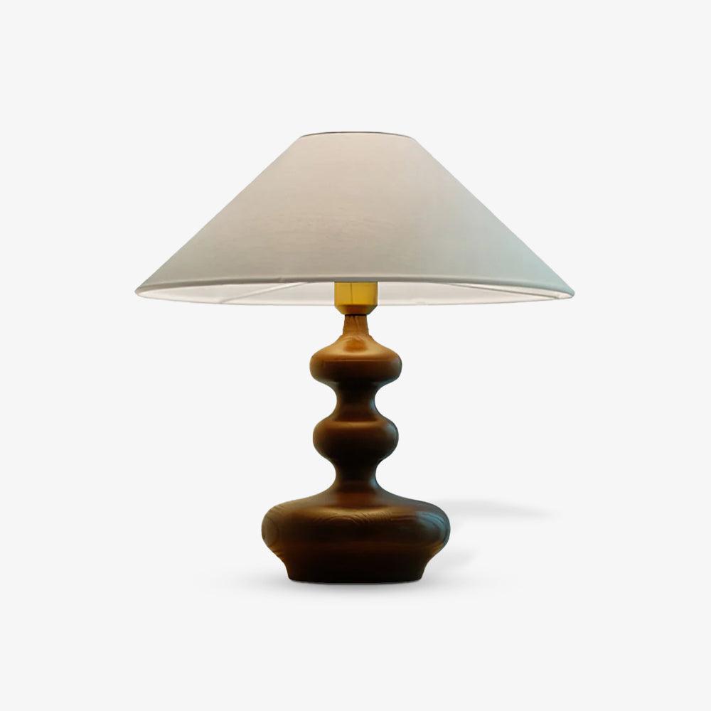 Creative_Gourd_Table_Lamp__86.jpg Creative Gourd Table Lamp - Image 1