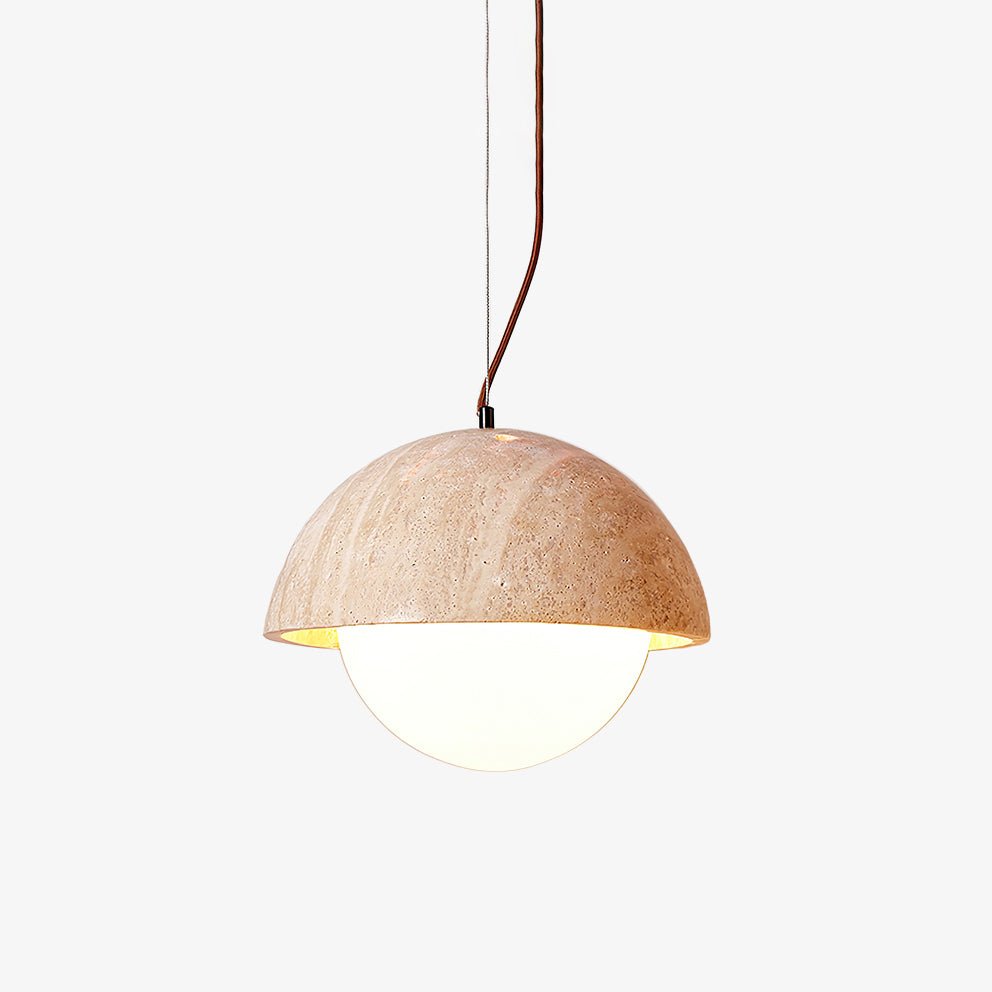 Crescent_Glow_Pendant_Lamp-1_2-788709.jpg Crescent Glow Pendant Lamp - Image 1