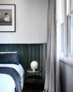 Crescent Table Lamp - Image 19