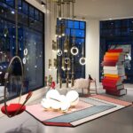 Crescent Table Lamp - Image 13