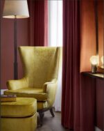 Crystal Bulb Table Lamp - Image 13