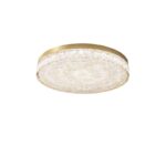 Crystal Core Ceiling Lamp - Image 18